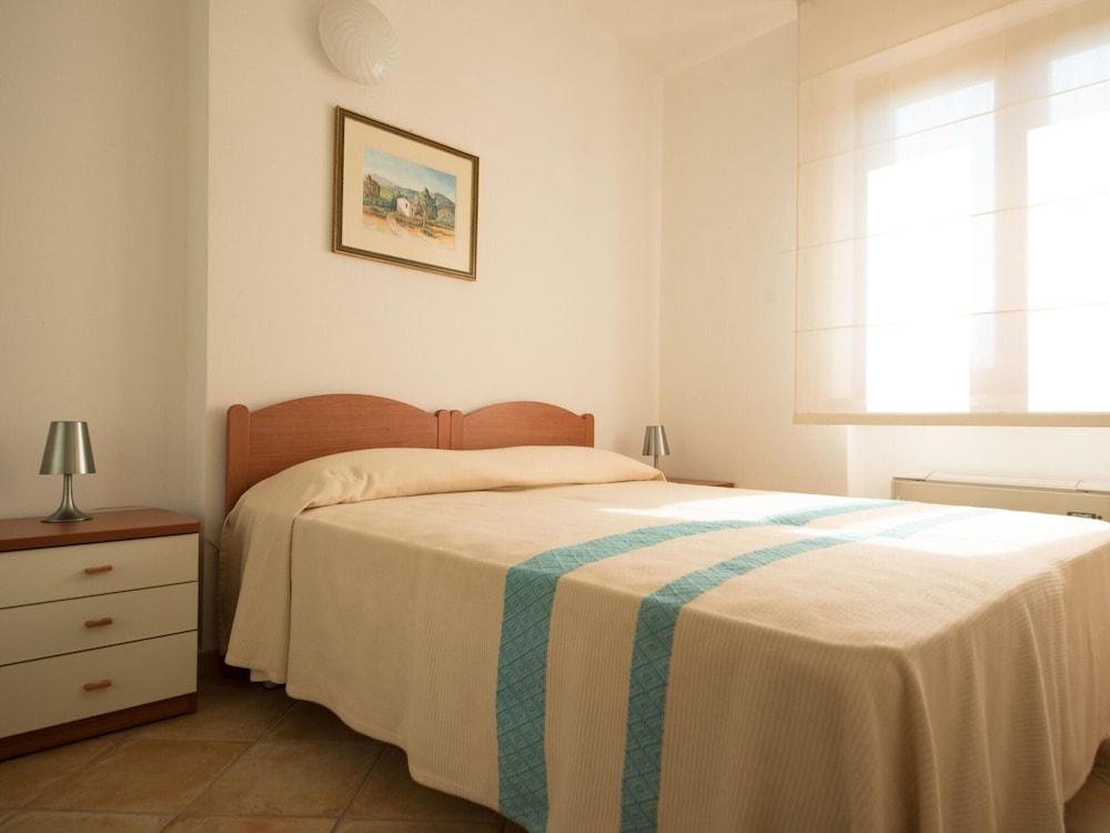 Holiday Home in Costa Rei with Private Pool 2