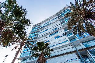 1410 - Front Beach Apartment 2