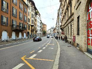 B And G San Babila Boutique Apartment 1