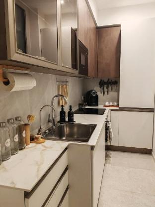 B And G San Babila Boutique Apartment 2