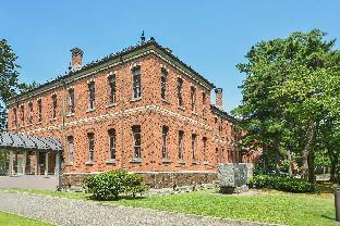 Guest House Tsudoh Stay 101 & 102 2