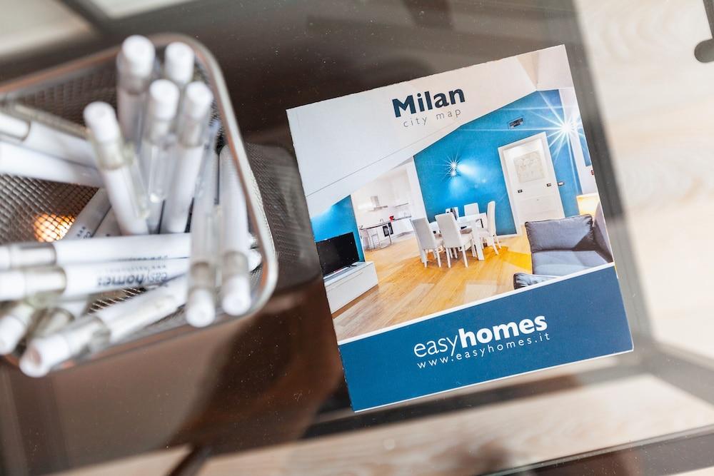 Easyhomes - City Centre Suites 1