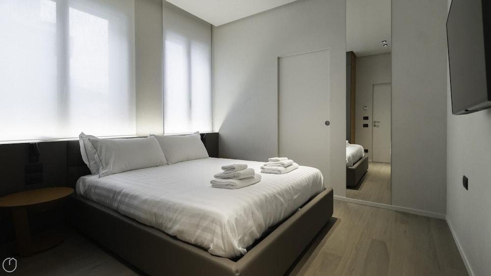 Italianway - Collection Roof Garden 2