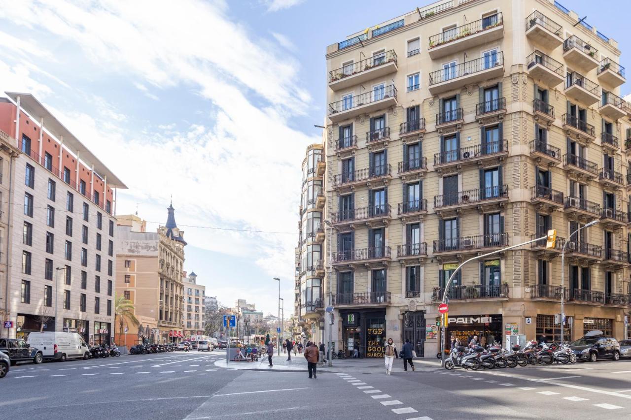 Flateli Universitat 1