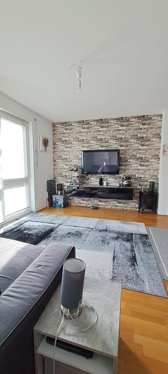 Room for Octoberfest (Adults Only) 2