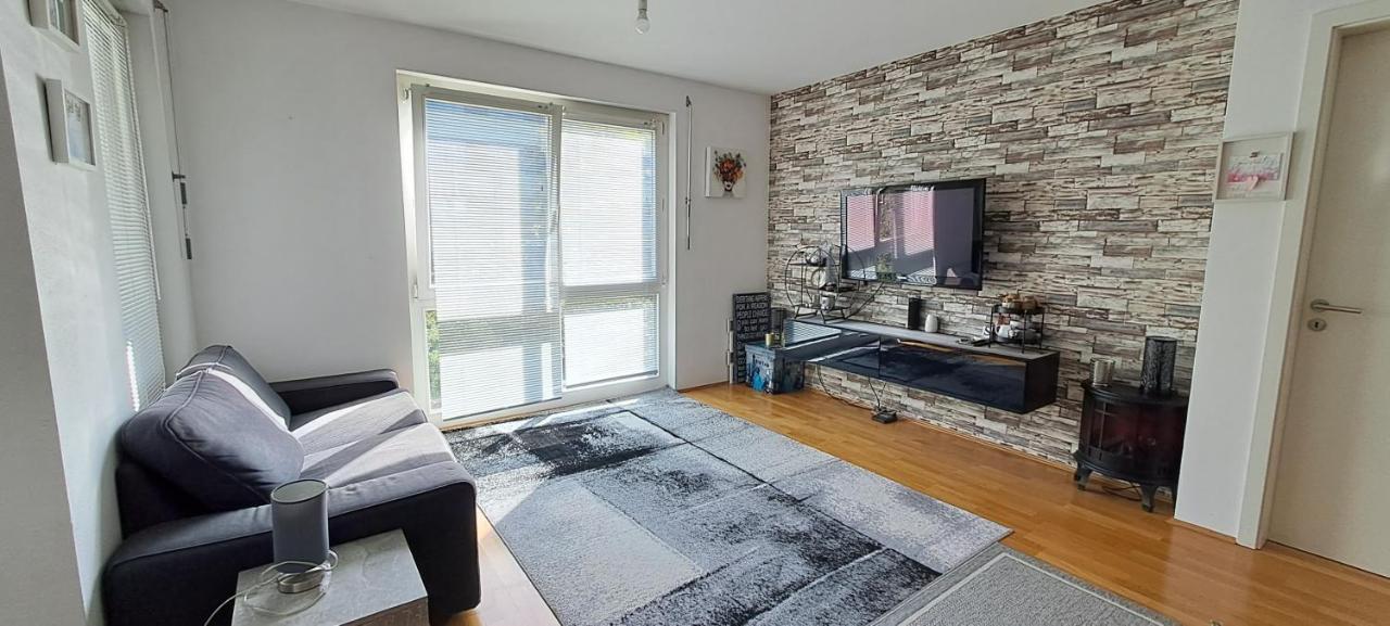 Room for Octoberfest (Adults Only)