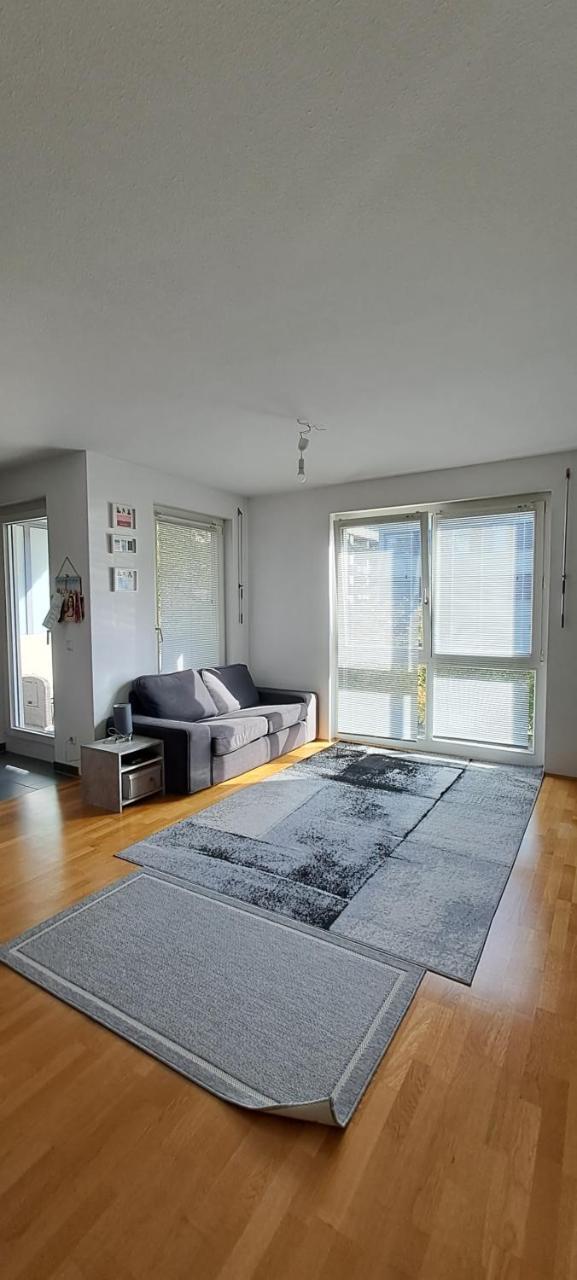 Room for Octoberfest (Adults Only) 1