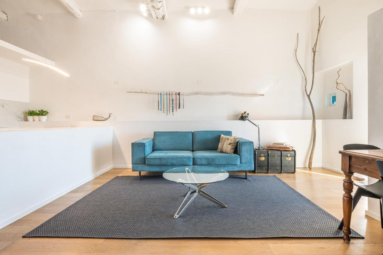 Martini Time, Panoramic Terrace on the Castle Walls 1