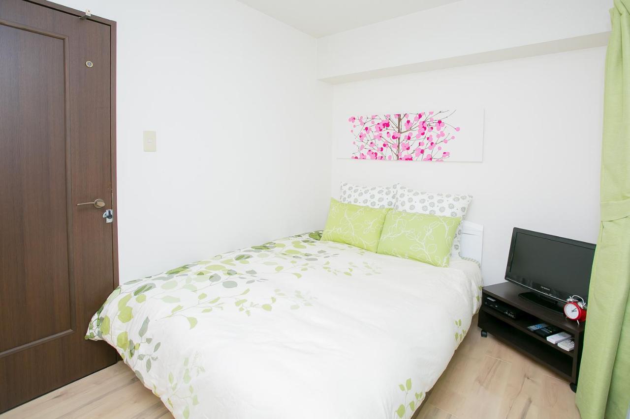 ゲストルーム金沢心音 Guest Room Kanazawa Cocone 1