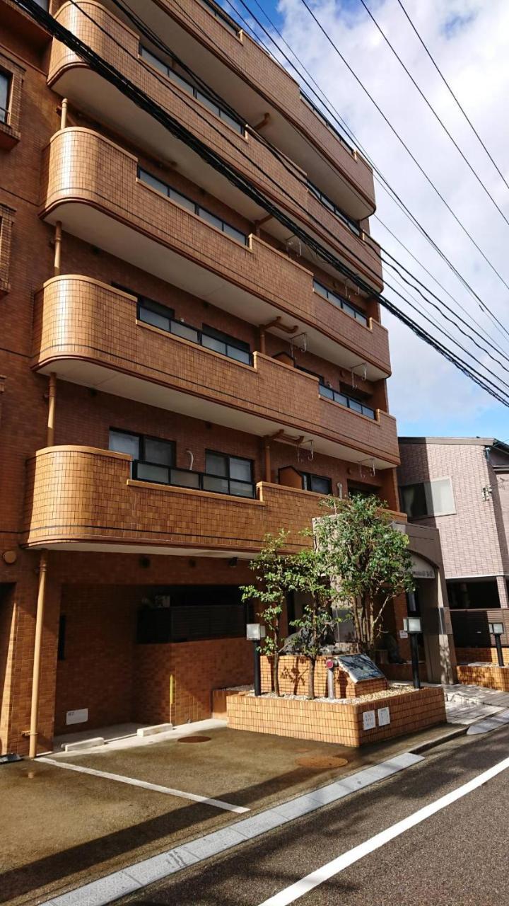 ゲストルーム金沢心音 Guest Room Kanazawa Cocone 2