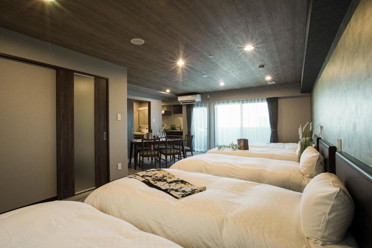 Vacation Rent Kanazawa - Vacation Stay 67864v