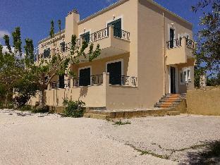 Apartment in Olive Grove