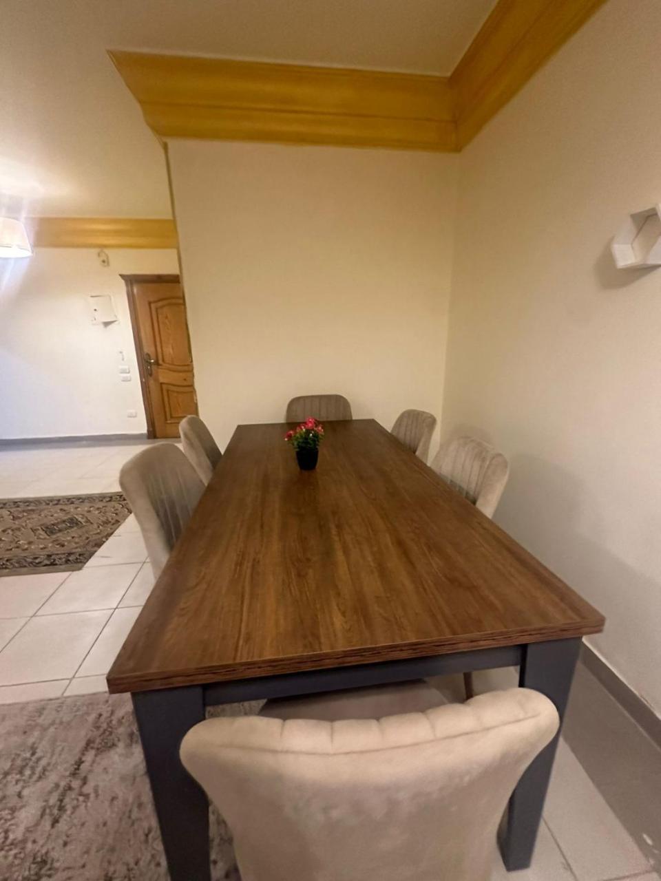 كمبوند ابراج الخليج 2