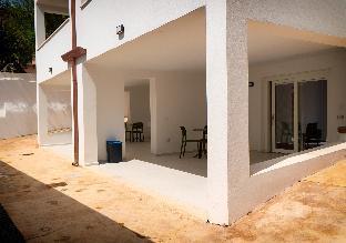 Resort Beach Cala Goloritze 2