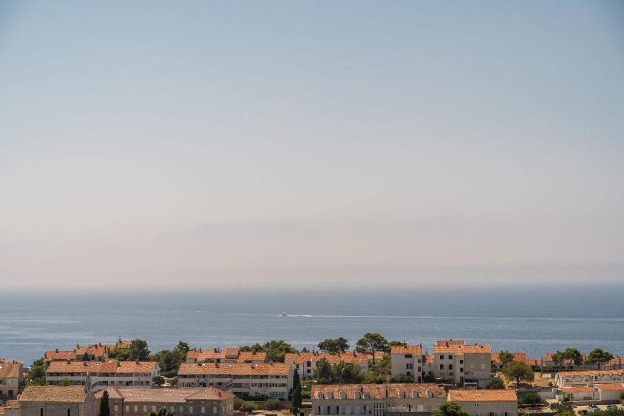 Velvet Apartments Dubrovnik (Adults Only) 2