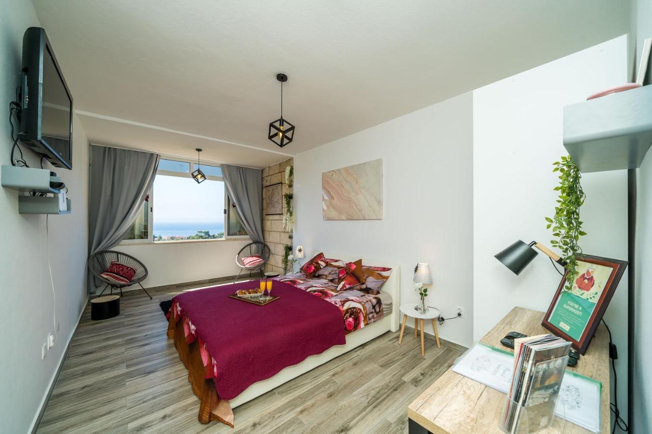 Velvet Apartments Dubrovnik (Adults Only) 1