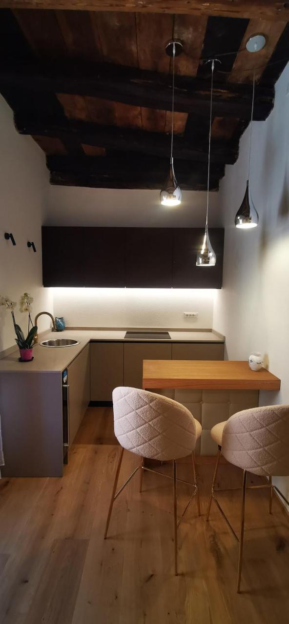 Cagliari Suites Castello (Adults Only) 2