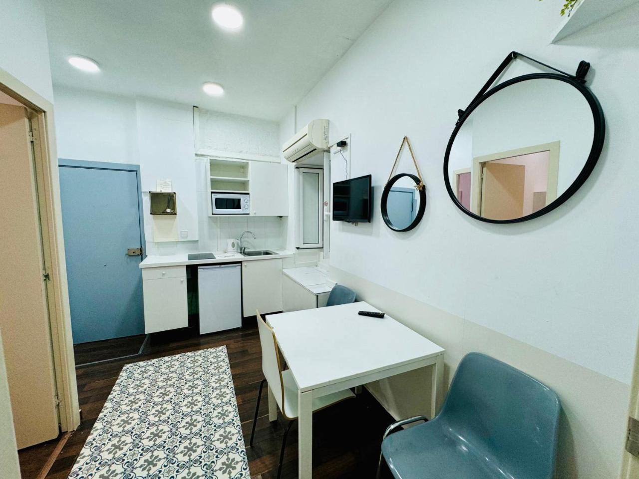 032 Center Barca 32 2