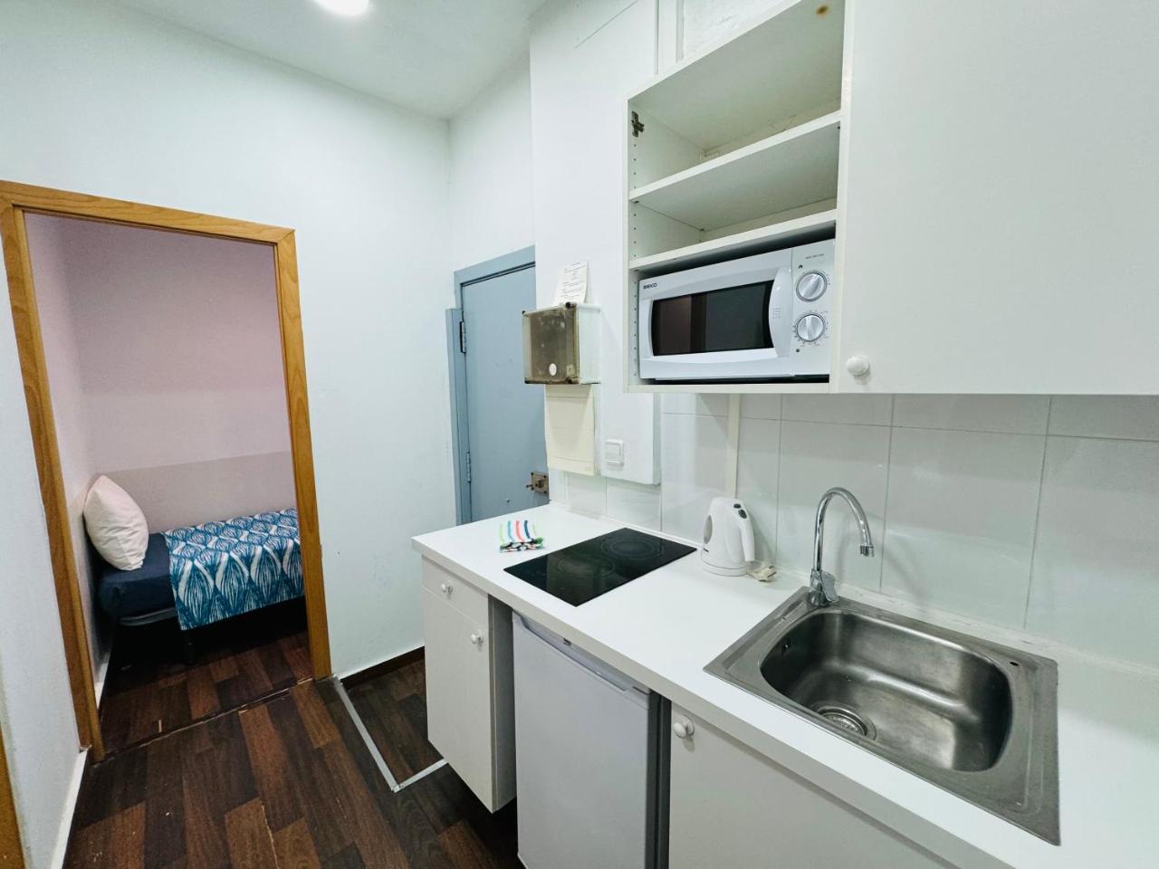 032 Center Barca 32 1