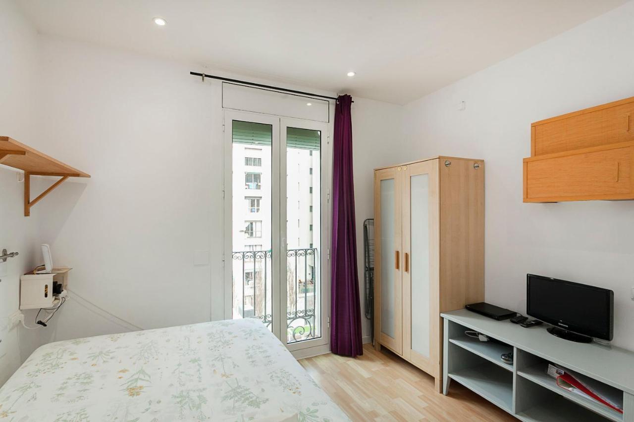 Sagrada Familia Apartament (Adults Only) 2