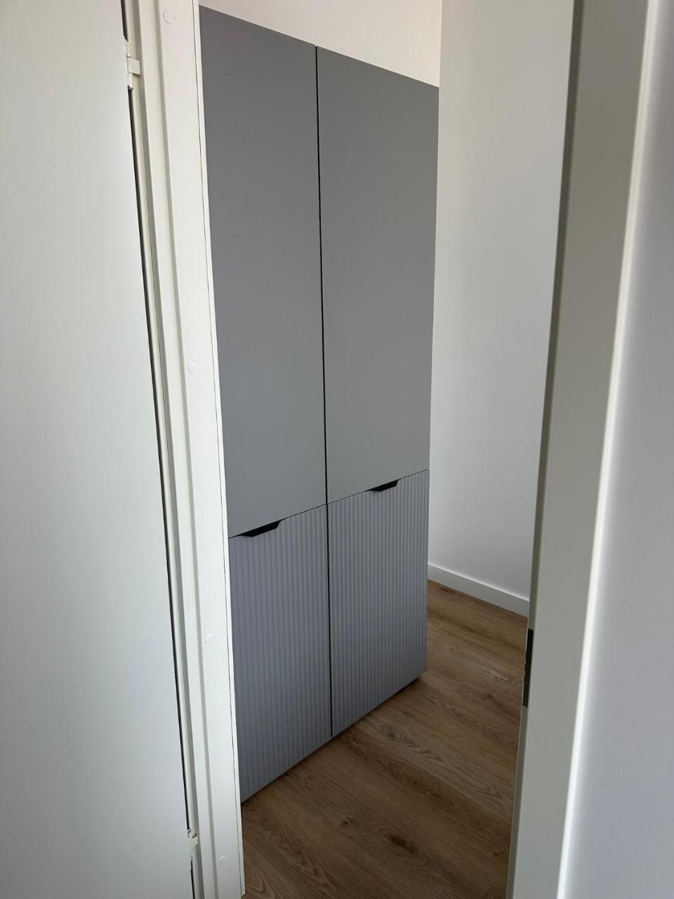 Hook Studios Vilnius Old Town 2