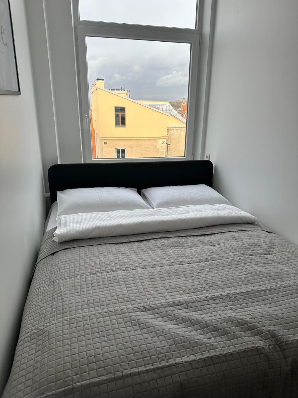 Hook Studios Vilnius Old Town 1