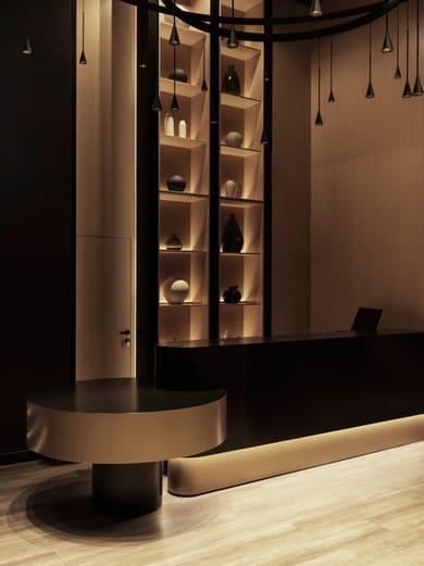 Ammades All Suites Beach Hotel  & SPA ? Adults Only 2