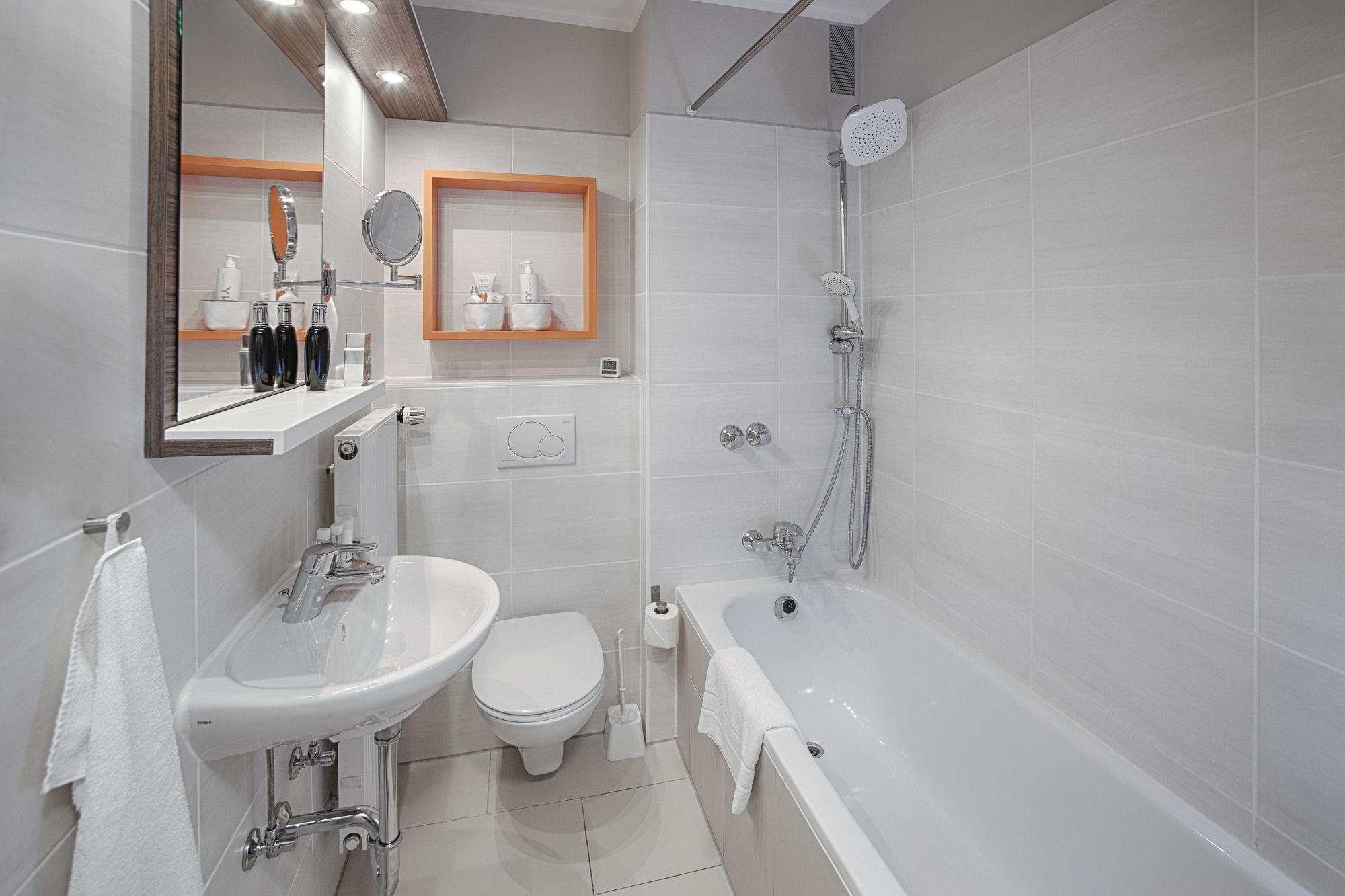 Concept Living Munchen 1