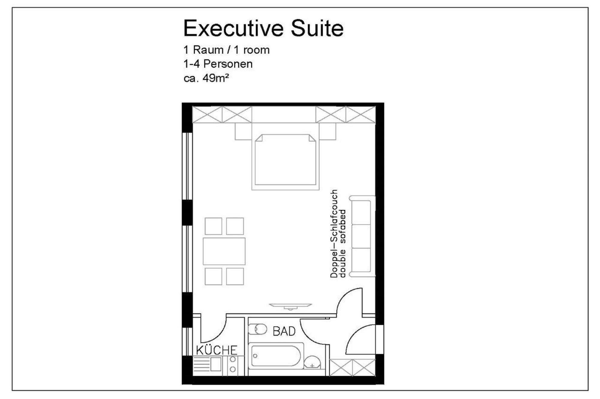 Concept Living Munchen 2