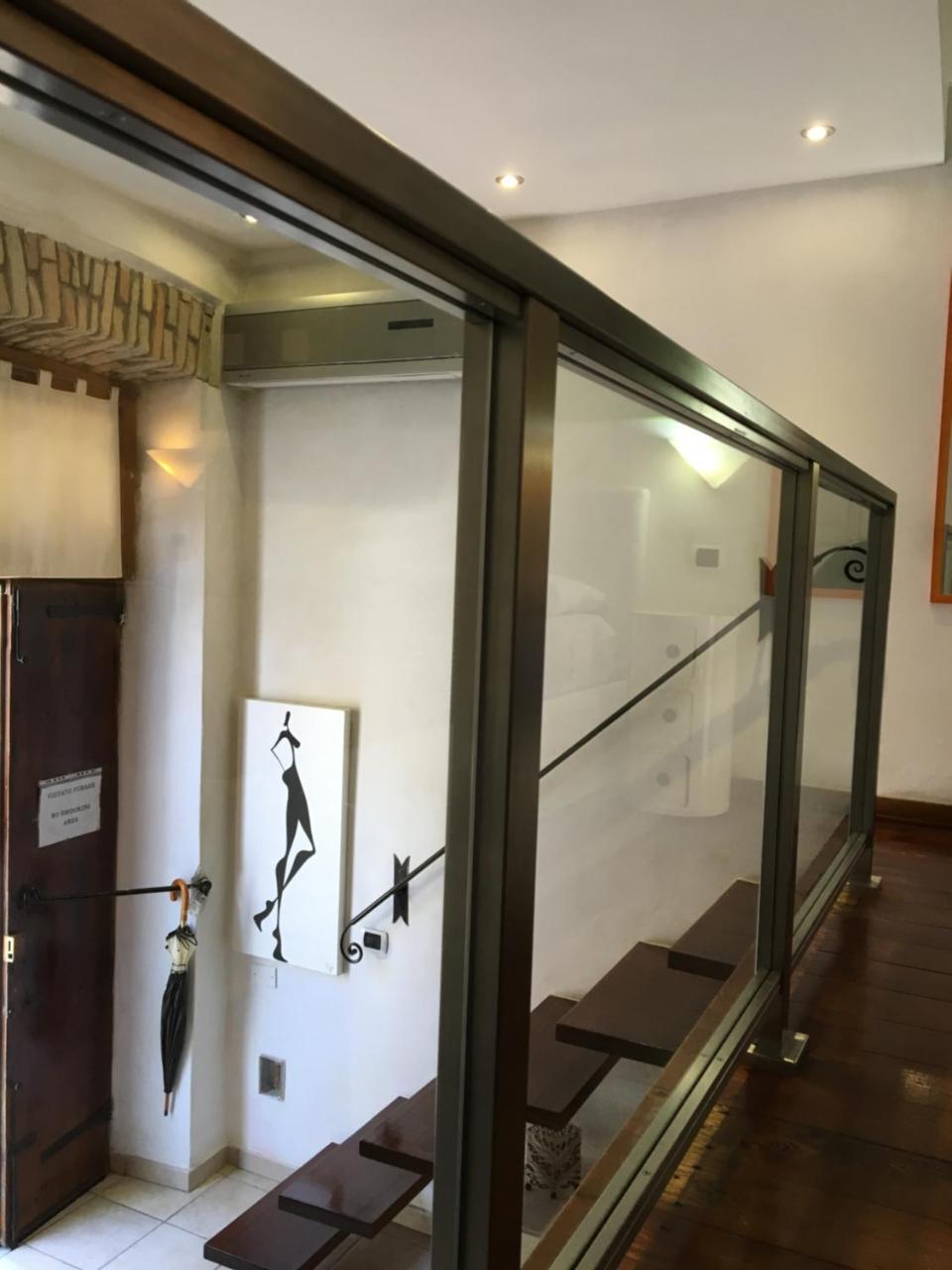 Suite Dreams Cagliari Loft (Adults Only) 2