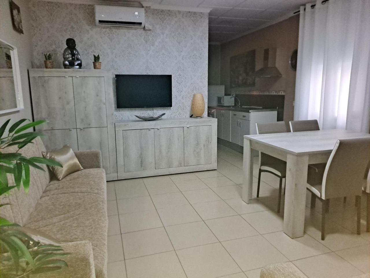 Trip Barcelona Spain (Adults Only) 1