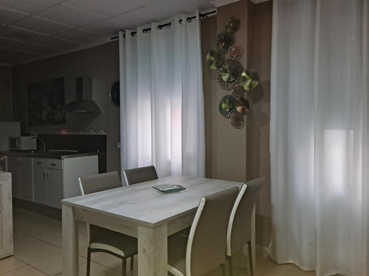 Trip Barcelona Spain (Adults Only) 2