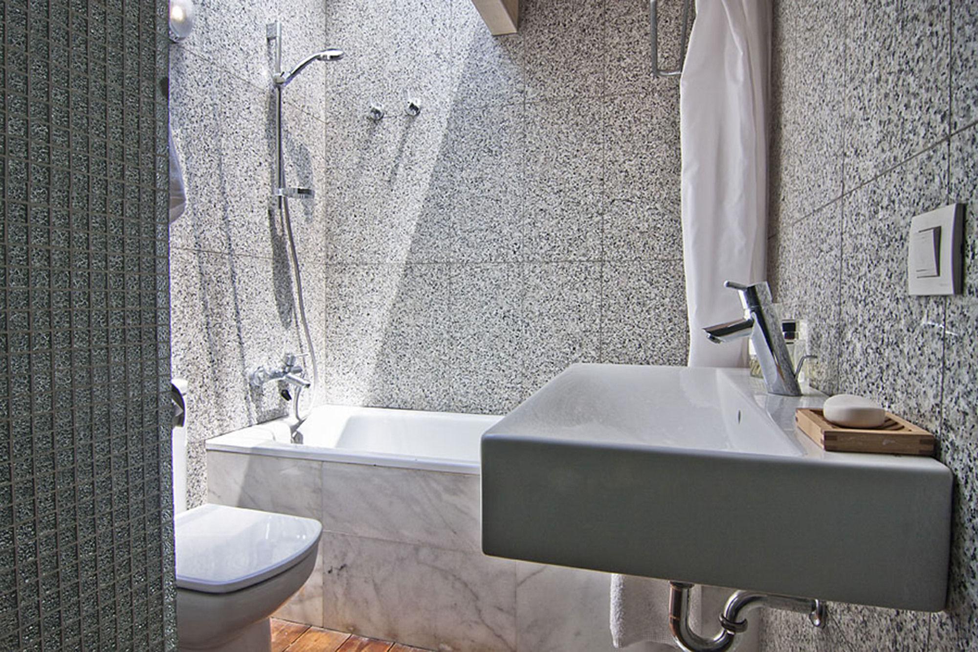 My Space Barcelona Executive Apartments 2