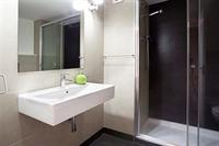 Bas Apartments Gracia 2