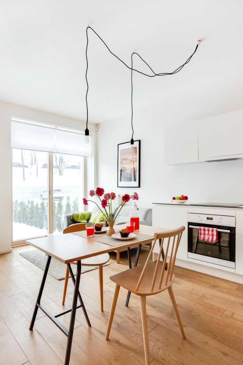 Angel House Vilnius 37 2