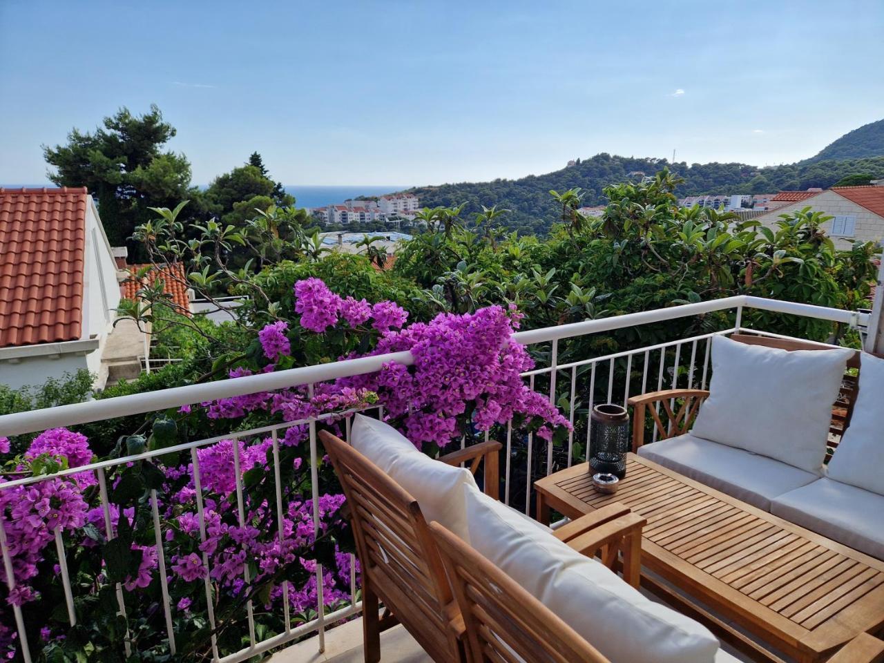 Premier Apartment Dubrovnik 1