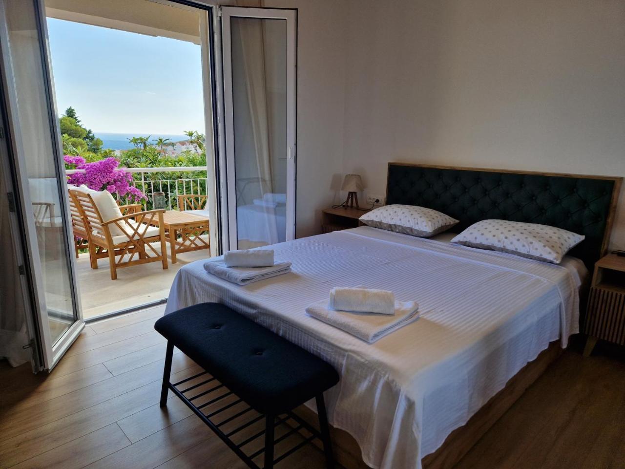 Premier Apartment Dubrovnik 2