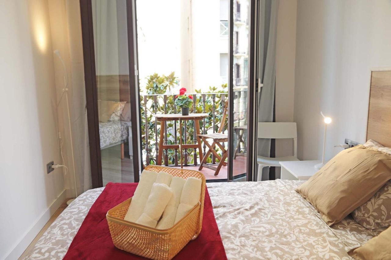 Hostal Gracia (Adults Only) 2