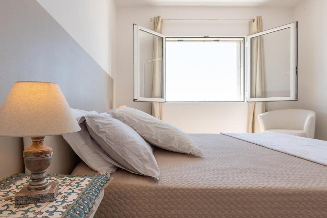 Panoramic Studio Carloforte 1