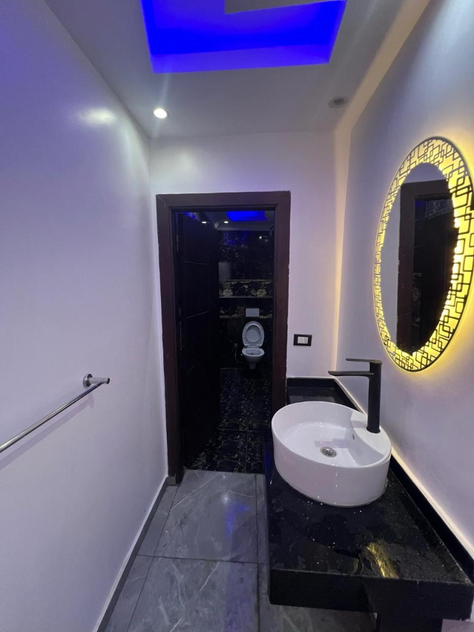 المهندسين نادي الصيد 1