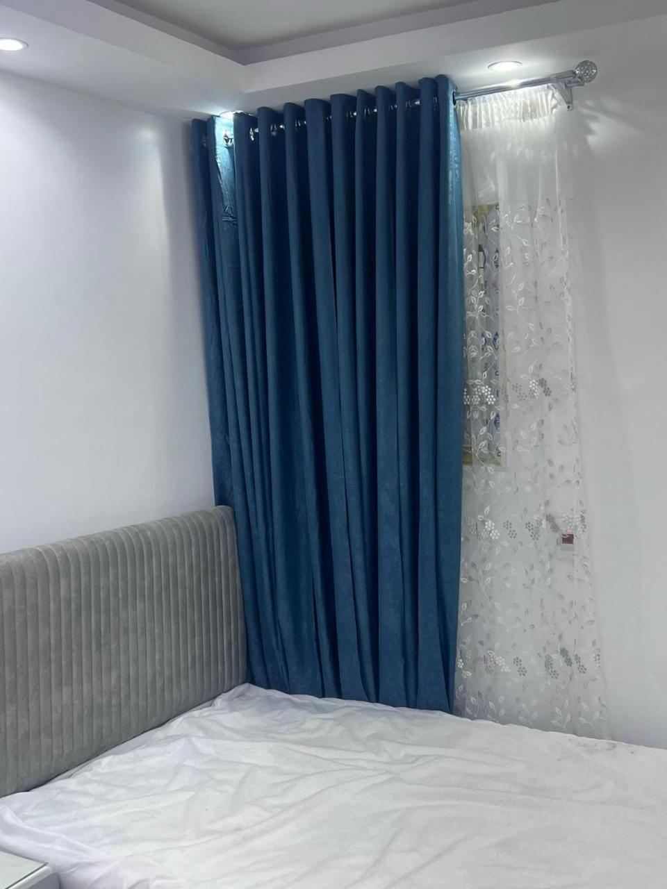 المهندسين نادي الصيد 2