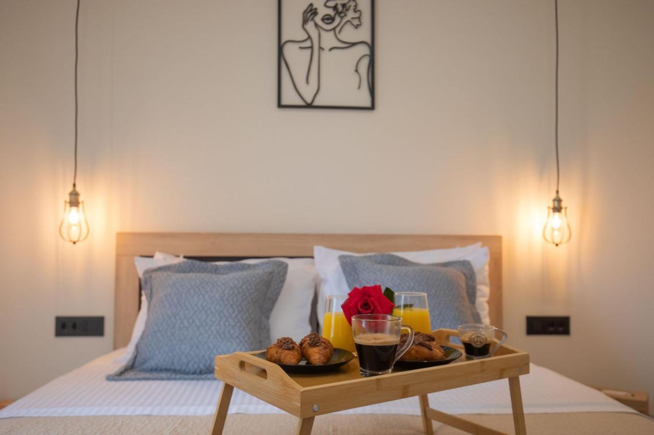 Calliope's Rhodes City Comfort 2