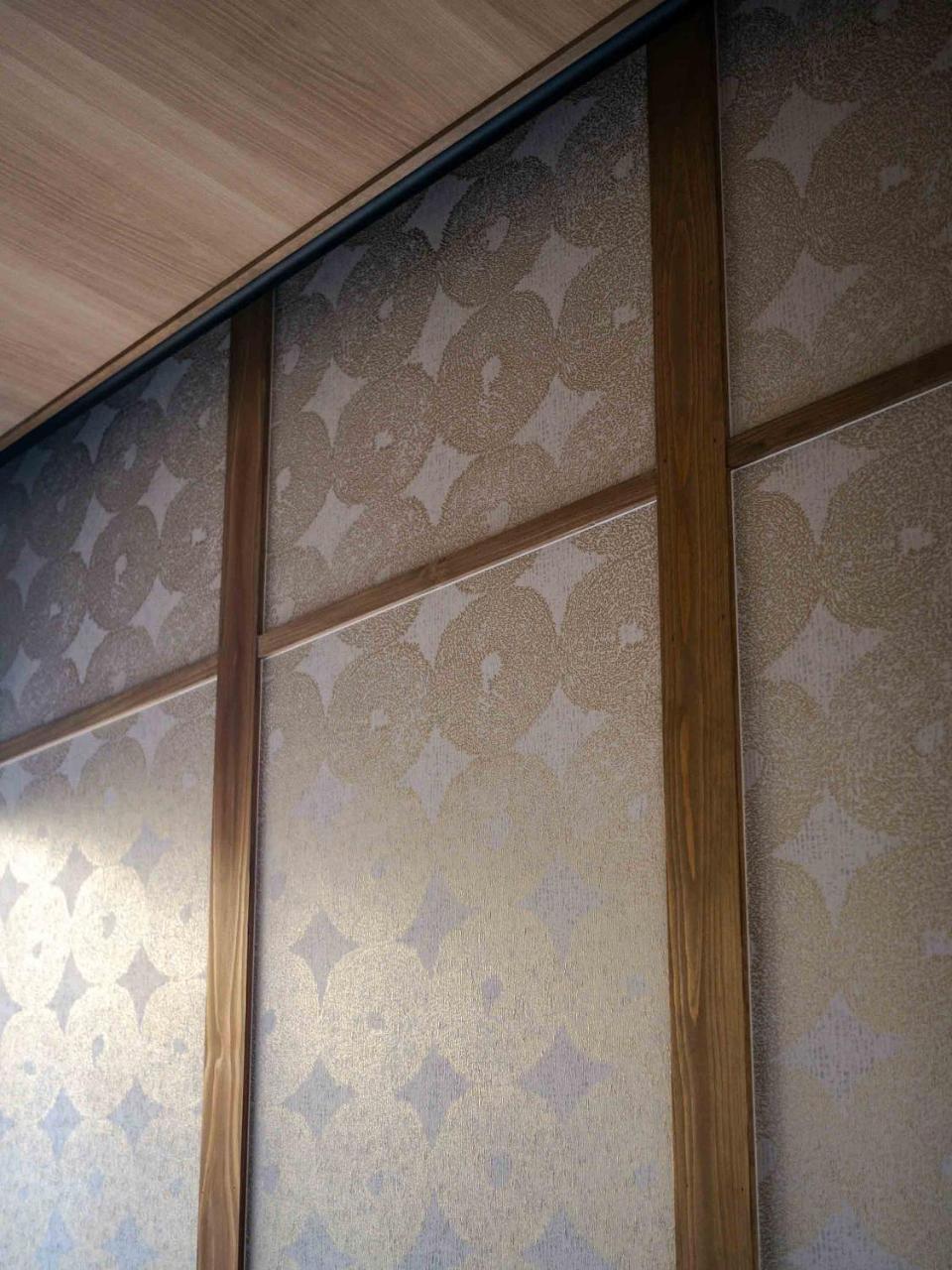 Tokisora Machiya House 1