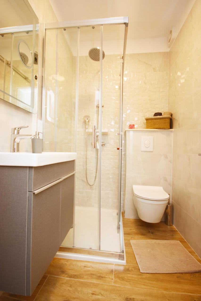 Apartment Passage Dubrovnik 2