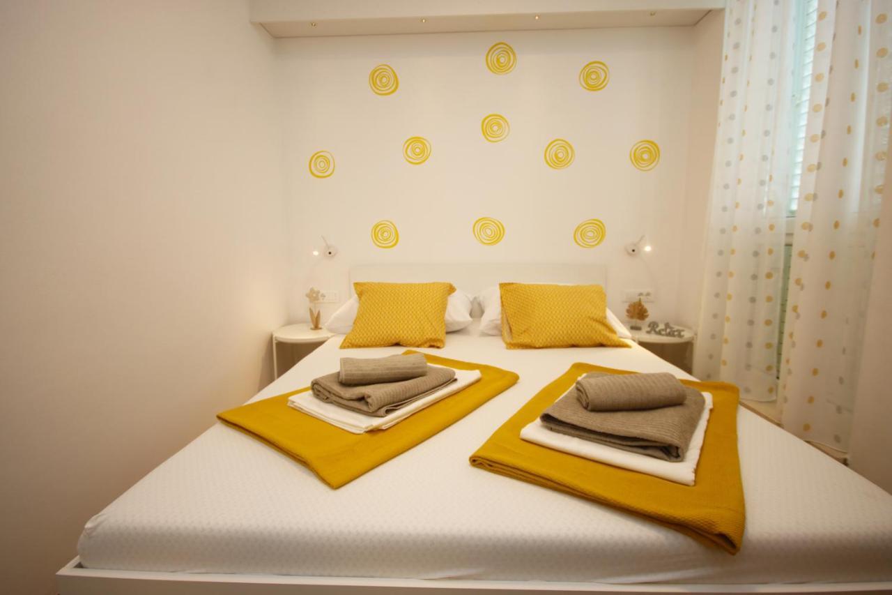 Apartment Passage Dubrovnik 1