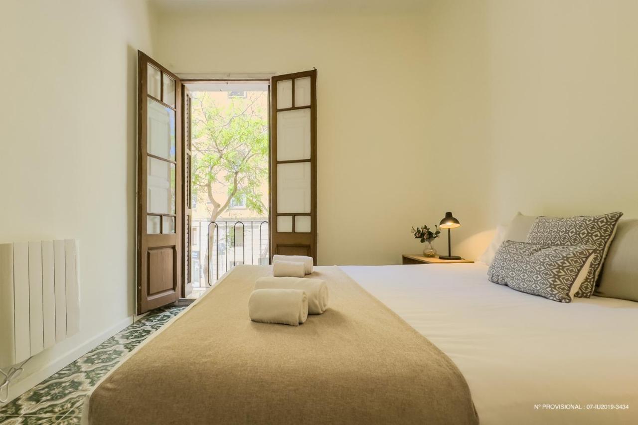 Sagrada Familia 360 1