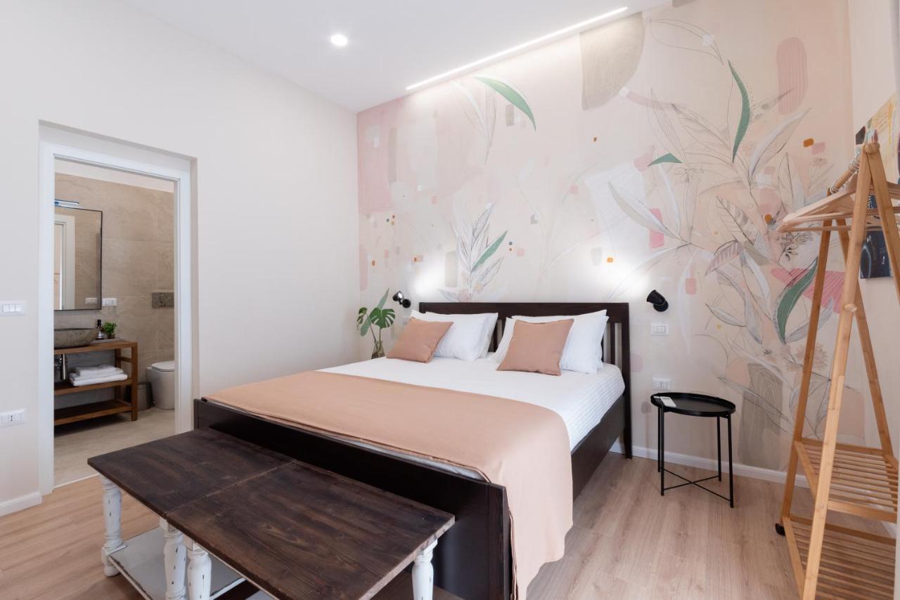 Cagliari City Centre Alagon6 2