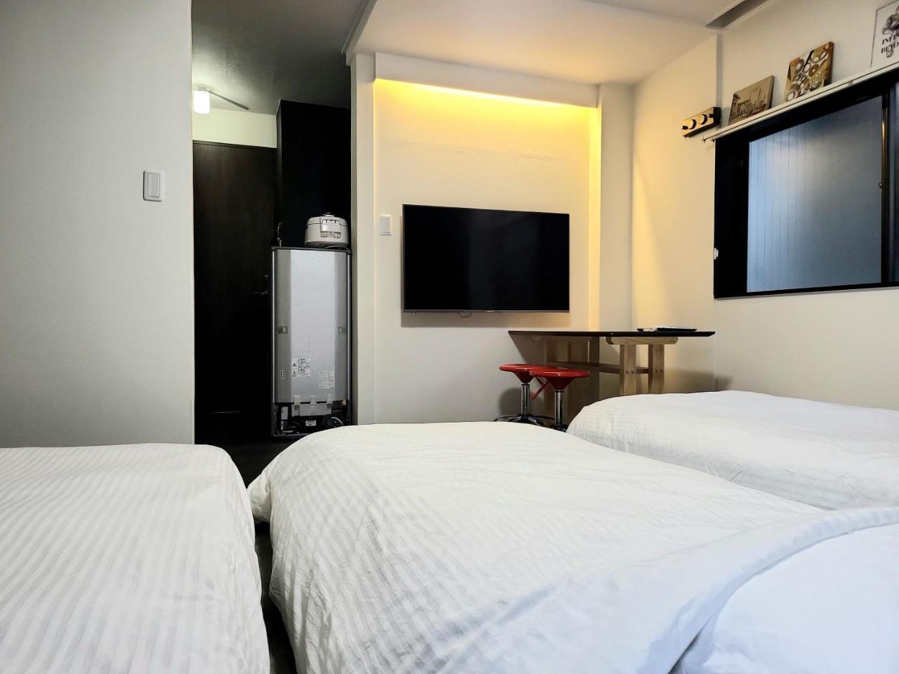 暁の宿 縁 兼六園の近く 1