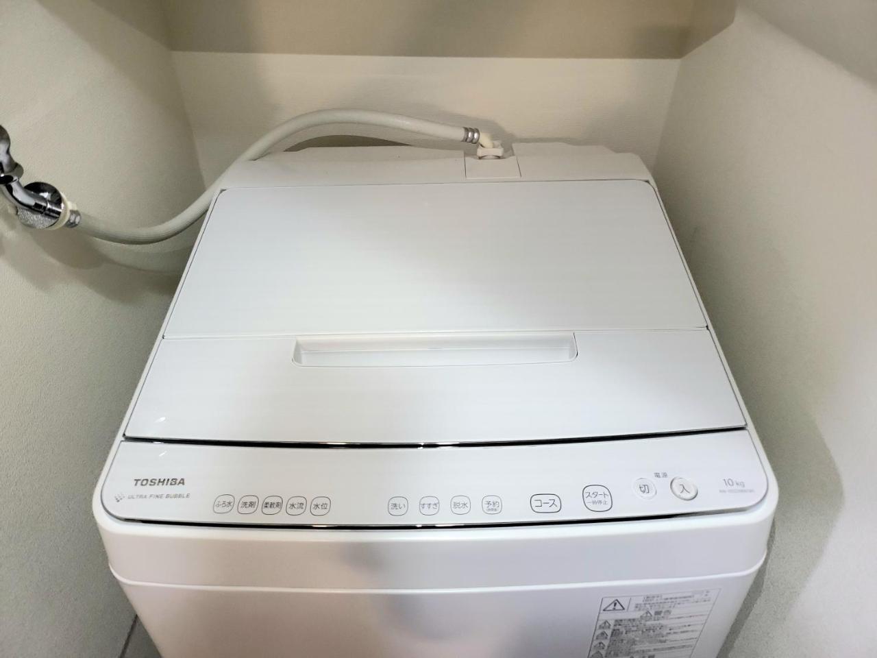 暁の宿 縁 兼六園の近く 2