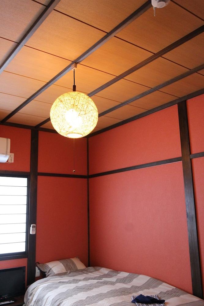 Kanazawa Small Ryokan Nomura 2